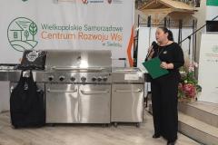 92fe88c7-5692-48e8-a03c-d4cfe0280397