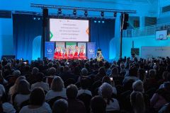 95e815b7-4778-4604-88e0-a0d96a92231a