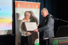 b539f53f-568b-4a06-b6b8-71a5c4ea738e