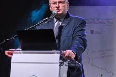 c4ed36ee-998f-4a35-9b1c-7e9e1a60245f