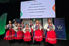 d877aaad-9f06-467b-8b24-8c22a372438f