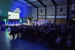 eabb01e8-8ea3-4d82-a1a1-b983691514a5