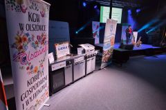 f5e396f7-33a2-403c-beb8-7eead3bdd707