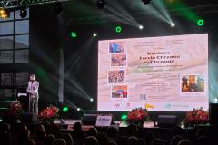 f91c987b-0c8f-4b40-9274-7c7685acd243