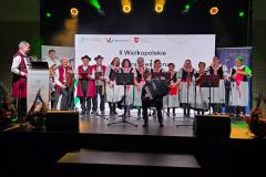 f9a2d9d9-8c0c-4611-a34a-a5d0abcb6432