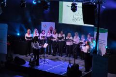 fae6771a-0001-491b-a730-527b75a01bdb