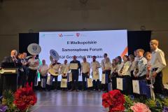 ffeef1cd-efb6-48a3-9a41-3ecf24ec889f