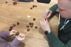 565698158_122155271030682094_2673711770146174134_n