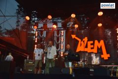 dzien-powiatu-leszczynskiego-wloszakowice-dzem-880