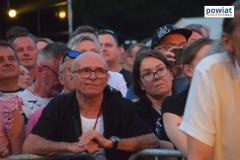dzien-powiatu-leszczynskiego-wloszakowice-dzem-961
