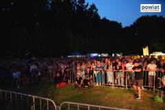 dzien-powiatu-leszczynskiego-wloszakowice-dzem-999