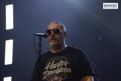 kk-dzien-powiatu-leszczynskiego-wloszakowice-dzem-021