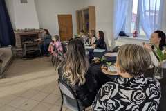 647444642_122188599080755719_520147226734939260_n