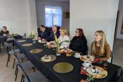 648543957_122188598744755719_2532628140646449424_n