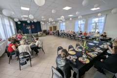 648644271_122188598570755719_350608597113246195_n