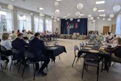 648869791_122188598702755719_1117751435442595984_n