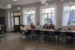 648953104_122188599176755719_5388216124534840103_n