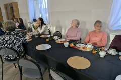 649112971_122188599032755719_242706061932862135_n