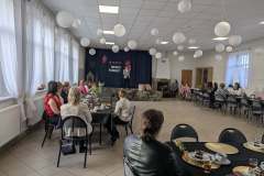 649128601_122188598780755719_1606889961253793469_n