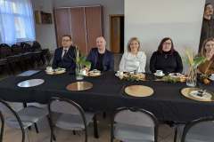 649144137_122188598936755719_2393074558639433485_n