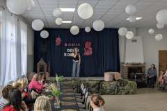 649208446_122188598612755719_4490901631890407534_n