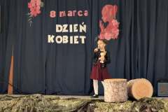 649393375_122188599218755719_1007514021246738220_n