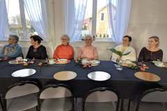 649759231_122188598984755719_8877816384521117765_n