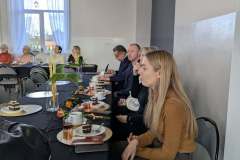 649831383_122188598834755719_7900674476877755297_n