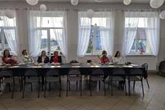 649881241_122188599128755719_9106937090037509398_n