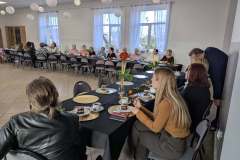 649973272_122188598660755719_5329557411721284506_n