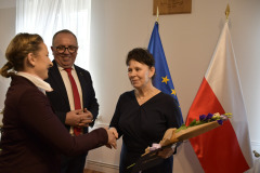 Dzien-Soltysa-w-Gminie-Wijewo-00001