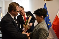 Dzien-Soltysa-w-Gminie-Wijewo-00002