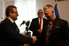 Dzien-Soltysa-w-Gminie-Wijewo-00003