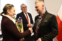 Dzien-Soltysa-w-Gminie-Wijewo-00004