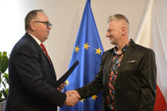 Dzien-Soltysa-w-Gminie-Wijewo-00006