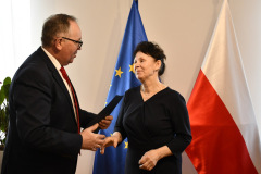 Dzien-Soltysa-w-Gminie-Wijewo-00007