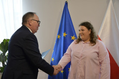 Dzien-Soltysa-w-Gminie-Wijewo-00008