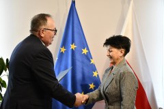 Dzien-Soltysa-w-Gminie-Wijewo-00009