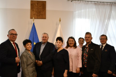 Dzien-Soltysa-w-Gminie-Wijewo-00010