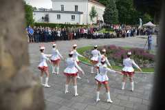Dzien-Weterana-Dzialan-Poza-Granicami-Panstwa-010
