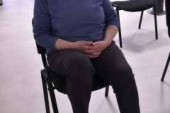 Dzienny-Dom-Seniora-we-Wloszakowicach-00001