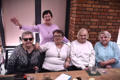 Dzienny-Dom-Seniora-we-Wloszakowicach-00002