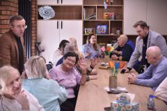 Dzienny-Dom-Seniora-we-Wloszakowicach-00003