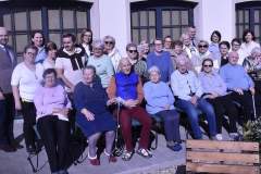 Dzienny-Dom-Seniora-we-Wloszakowicach-00004