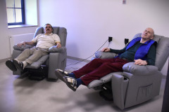 Dzienny-Dom-Seniora-we-Wloszakowicach-00007