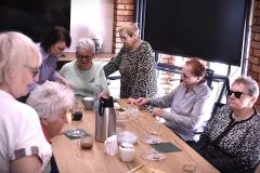 Dzienny-Dom-Seniora-we-Wloszakowicach-00008