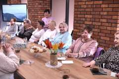 Dzienny-Dom-Seniora-we-Wloszakowicach-00009