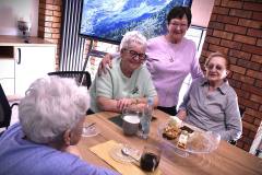 Dzienny-Dom-Seniora-we-Wloszakowicach-00010