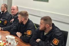 631052235_122253539054157944_681703834138289669_n