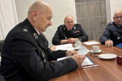 632469204_122253538982157944_5926377264209200929_n